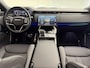 Land Rover Range Rover Sport P460e Santorini Momentum Edition | 23" SV velgen | stoelventilatie