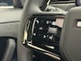 Land Rover Range Rover Sport P460e Santorini Momentum Edition | 23" SV velgen | stoelventilatie