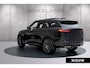 Land Rover Range Rover Sport P460e Santorini Momentum Edition | 23" SV velgen | stoelventilatie