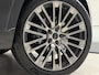 Land Rover Range Rover Sport P460e Santorini Momentum Edition | 23" SV velgen | stoelventilatie