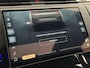 Land Rover Range Rover Sport P460e Santorini Momentum Edition | 23" SV velgen | stoelventilatie