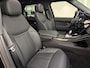 Land Rover Range Rover Sport P460e Santorini Momentum Edition | 23" SV velgen | stoelventilatie