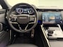 Land Rover Range Rover Sport P460e Santorini Momentum Edition | 23" SV velgen | stoelventilatie