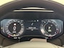 Land Rover Range Rover Sport P460e Santorini Momentum Edition | 23" SV velgen | stoelventilatie