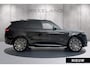 Land Rover Range Rover Sport P460e Santorini Momentum Edition | 23" SV velgen | stoelventilatie