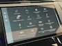 Land Rover Range Rover Sport P460e Santorini Momentum Edition | 23" SV velgen | stoelventilatie