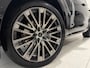 Land Rover Range Rover Sport P460e Santorini Momentum Edition | 23" SV velgen | stoelventilatie