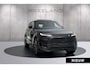 Land Rover Range Rover Sport P460e Santorini Momentum Edition | 23" SV velgen | stoelventilatie