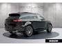 Land Rover Range Rover Sport P460e Santorini Momentum Edition | 23" SV velgen | stoelventilatie