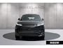 Land Rover Range Rover Sport P460e Santorini Momentum Edition | 23" SV velgen | stoelventilatie