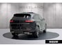 Land Rover Range Rover Sport P460e Santorini Momentum Edition | 23" SV velgen | stoelventilatie