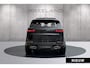 Land Rover Range Rover Sport P460e Santorini Momentum Edition | 23" SV velgen | stoelventilatie