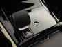 Land Rover Range Rover Sport P460e Santorini Momentum Edition | 23" SV velgen | stoelventilatie