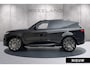 Land Rover Range Rover Sport P460e Santorini Momentum Edition | 23" SV velgen | stoelventilatie