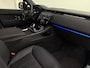 Land Rover Range Rover Sport P460e Santorini Momentum Edition | 23" SV velgen | stoelventilatie