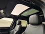 Land Rover Range Rover Sport P460e Santorini Momentum Edition | 23" SV velgen | stoelventilatie