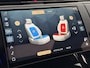 Land Rover Range Rover Sport P460e Santorini Momentum Edition | 23" SV velgen | stoelventilatie