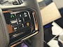 Land Rover Range Rover Sport P460e Santorini Momentum Edition | 23" SV velgen | stoelventilatie