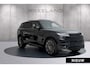 Land Rover Range Rover Sport P460e Santorini Momentum Edition | 23" SV velgen | stoelventilatie