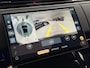 Land Rover Range Rover Sport P460e Santorini Momentum Edition | 23" SV velgen | stoelventilatie