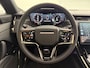 Land Rover Range Rover Sport P460e Santorini Momentum Edition | 23" SV velgen | stoelventilatie