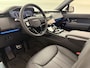 Land Rover Range Rover Sport P460e Santorini Momentum Edition | 23" SV velgen | stoelventilatie