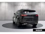 Land Rover Range Rover Sport P460e Santorini Momentum Edition | 23" SV velgen | stoelventilatie