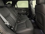 Land Rover Range Rover Sport P460e Santorini Momentum Edition | 23" SV velgen | stoelventilatie