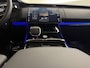 Land Rover Range Rover Sport P460e Santorini Momentum Edition | 23" SV velgen | stoelventilatie