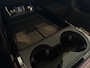 Ford Mustang Mach-E Extended Range 371 pk AWD 98 kWh I Pano | B&O | El. a. klep | 360° Camera | Adapt. cruise | SOH 94,4%