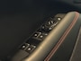 Ford Mustang Mach-E Extended Range 371 pk AWD 98 kWh I Pano | B&O | El. a. klep | 360° Camera | Adapt. cruise | SOH 94,4%
