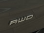 Ford Mustang Mach-E Extended Range 371 pk AWD 98 kWh I Pano | B&O | El. a. klep | 360° Camera | Adapt. cruise | SOH 94,4%