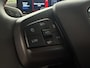Ford Mustang Mach-E Extended Range 371 pk AWD 98 kWh I Pano | B&O | El. a. klep | 360° Camera | Adapt. cruise | SOH 94,4%