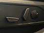 Ford Mustang Mach-E Extended Range 371 pk AWD 98 kWh I Pano | B&O | El. a. klep | 360° Camera | Adapt. cruise | SOH 94,4%