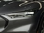 Ford Mustang Mach-E Extended Range 371 pk AWD 98 kWh I Pano | B&O | El. a. klep | 360° Camera | Adapt. cruise | SOH 94,4%
