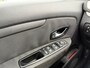 Renault Grand Scenic 1.4 TCe Celsium