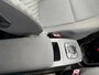 Renault Grand Scenic 1.4 TCe Celsium