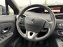 Renault Grand Scenic 1.4 TCe Celsium