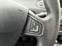 Renault Grand Scenic 1.4 TCe Celsium
