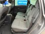 Renault Grand Scenic 1.4 TCe Celsium