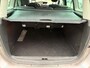 Renault Grand Scenic 1.4 TCe Celsium
