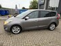 Renault Grand Scenic 1.4 TCe Celsium