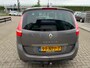 Renault Grand Scenic 1.4 TCe Celsium