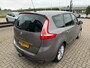 Renault Grand Scenic 1.4 TCe Celsium