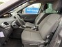 Renault Grand Scenic 1.4 TCe Celsium