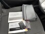Renault Grand Scenic 1.4 TCe Celsium
