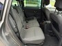 Renault Grand Scenic 1.4 TCe Celsium