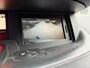 Renault Grand Scenic 1.4 TCe Celsium