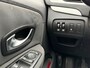 Renault Grand Scenic 1.4 TCe Celsium