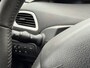 Renault Grand Scenic 1.4 TCe Celsium